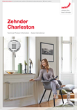 Zehnder Charleston | Zehnder Group Sales International