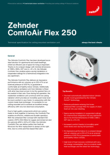 Zehnder_CSY_ComfoAir-Flex-250_TES_SI-en